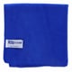 CaluClean microvezeldoek Lite 40x40cm 