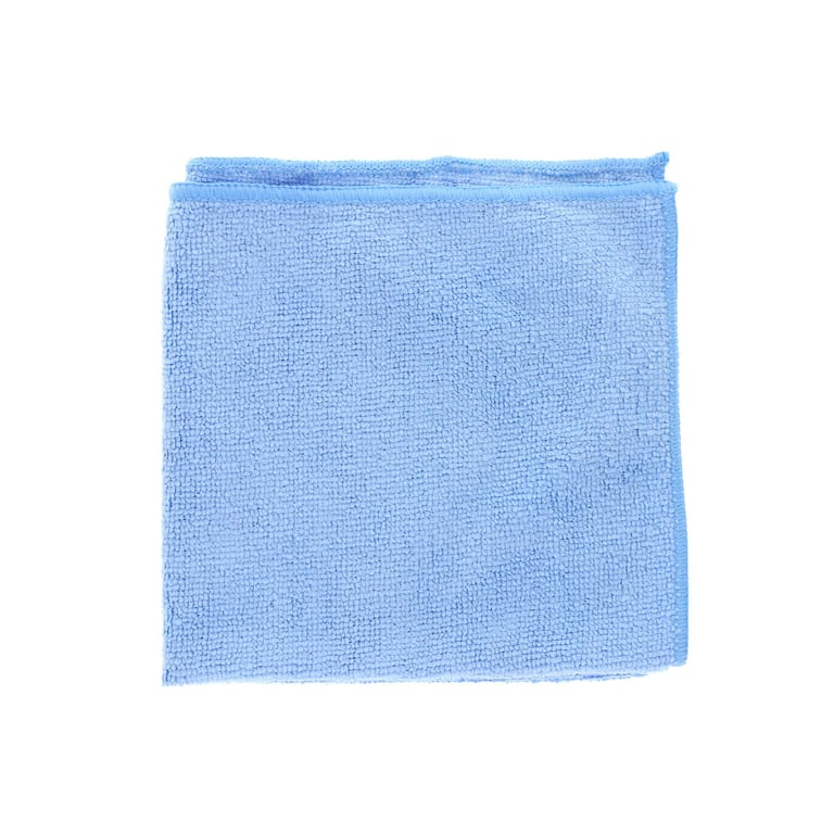 CaluClean micorvezeldoek Lite 40x40cm