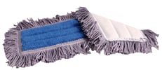 CaluClean Dan-Mop Quick Antibac