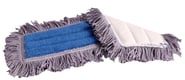 CaluClean Dan-Mop Quick Antibac