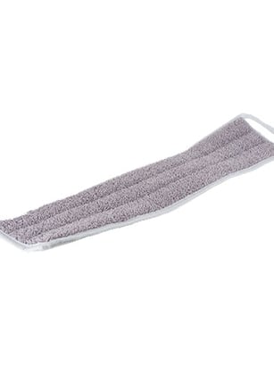 CaluClean Dan-Mop Quick