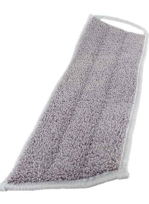 CaluClean Dan-Mop Quick