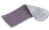 CaluClean Dan-Mop Quick 