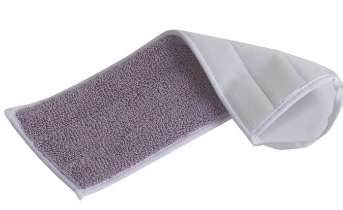 CaluClean Dan-Mop Quick