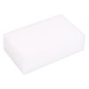 CaluClean melamine wonderspons 10x6x3cm