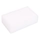 CaluClean melamine wonderspons 10x6x3cm