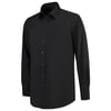 Tricorp Workwear werkoverhemd stretch zwart maat 37/5