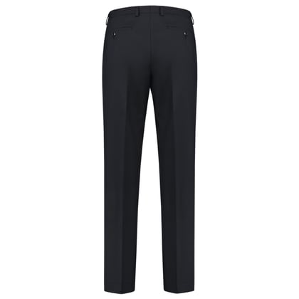 Tricorp Heren pantalon