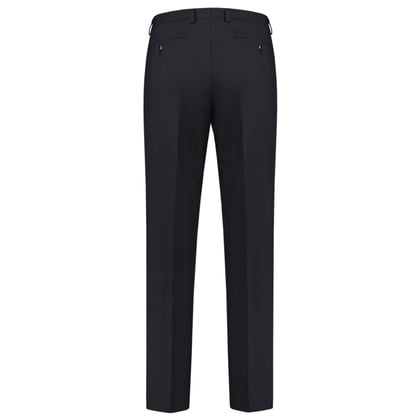 Tricorp Heren pantalon 