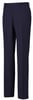 Tricorp Heren pantalon 