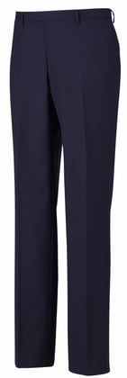 Tricorp Heren pantalon