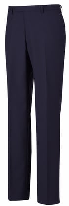 Tricorp Heren pantalon 