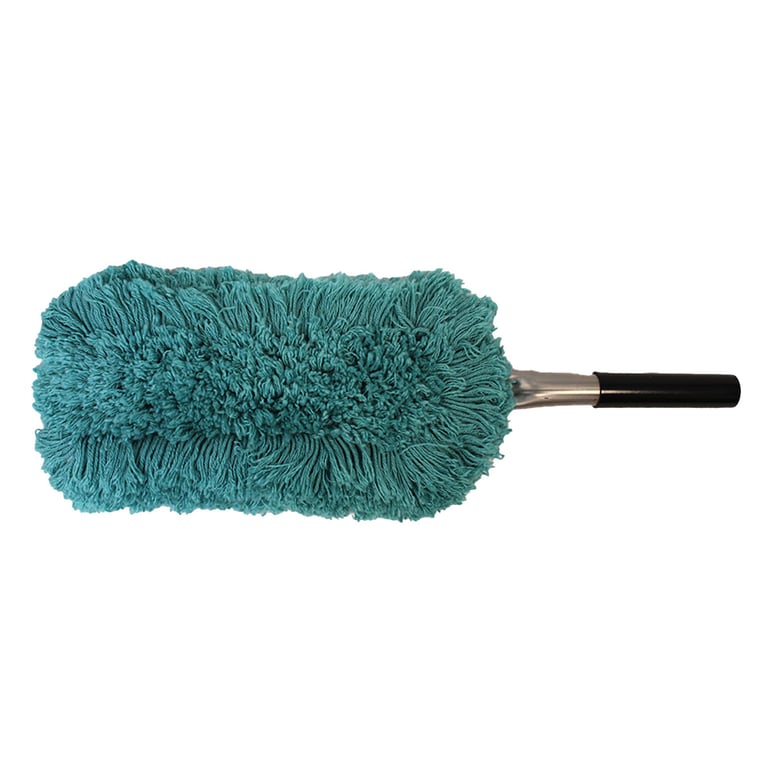 Crohill Flexiduster inclusief 1 hoes