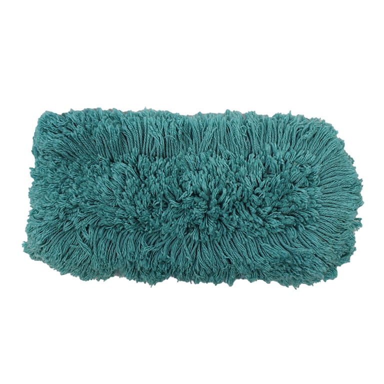 Losse hoes voor flexiduster