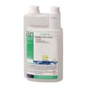 Fresh-24 voer en allesreiniger 1ltr 