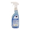 Ultra glass spray 750ml 