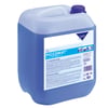 Piccomat reinigingsmiddel alkalisch 10ltr 