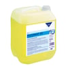 Piccomat DC krachtige industriële reiniger 10ltr 