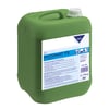 Piccomat dieptereiniger 10ltr 