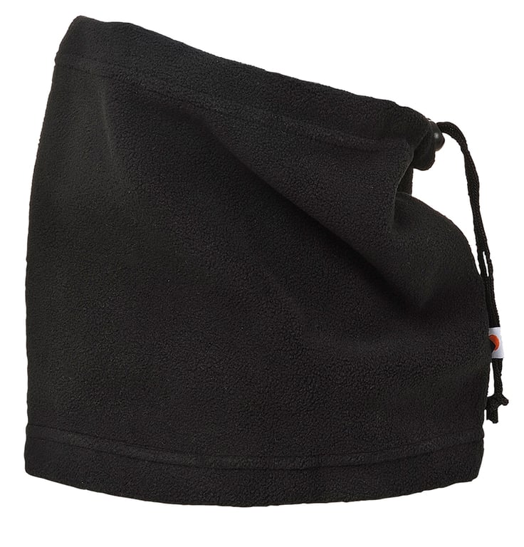 Portwest nekband fleece