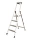 Centaure expert 54 bordestrap 3 treden 