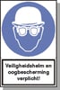 Bordje 
