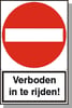 Bordje 