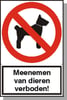 Bordje 