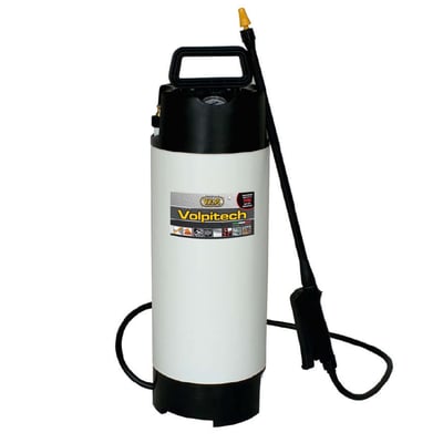 Handmatige drukspuit 10ltr 