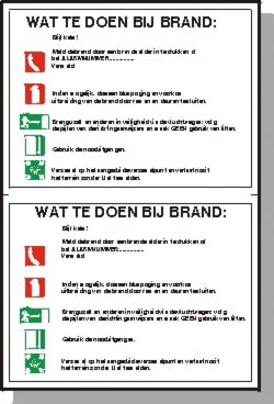 Bordje 