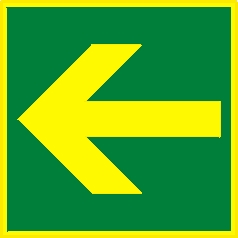 Bordje 