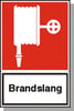 Bordje 