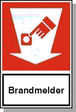 Bordje 