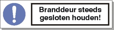 Bordje 