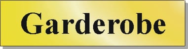 Bordje 