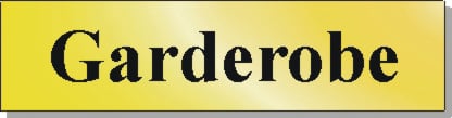 Bordje 