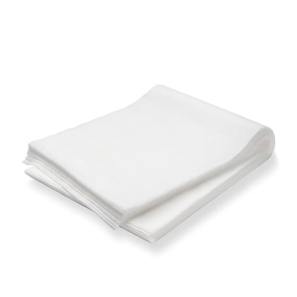 Taski stofdoek viscose 100st 