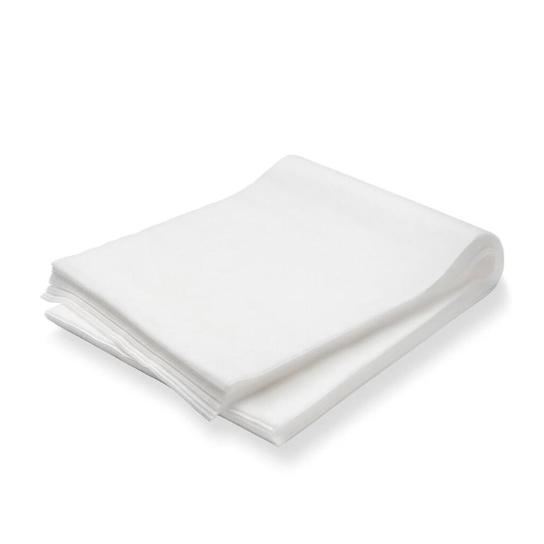Taski stofdoek viscose 100st