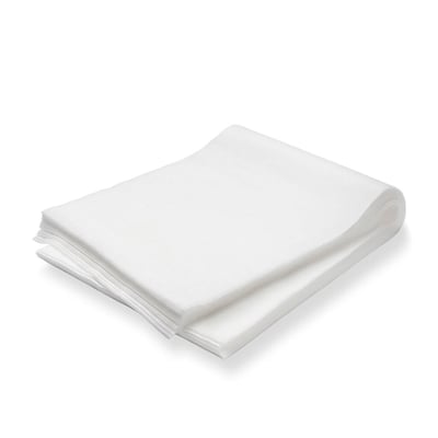 Taski stofdoek viscose 100st 