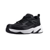 Bata Beekman DB02-02 S1PS veiligheidsschoen laag zwart maat 35