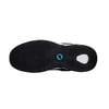 Bata Beekman DB02-02 S1PS veiligheidsschoen laag zwart maat 35