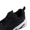 Bata Beekman DB02-02 S1PS veiligheidsschoen laag zwart maat 35