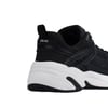 Bata Beekman DB02-02 S1PS veiligheidsschoen laag zwart maat 35