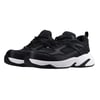 Bata Beekman DB02-02 S1PS veiligheidsschoen laag zwart maat 35