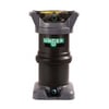 Unger HydroPower DI-2400  harsfilter