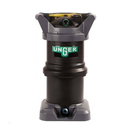 Unger HydroPower DI-2400 harsfilter