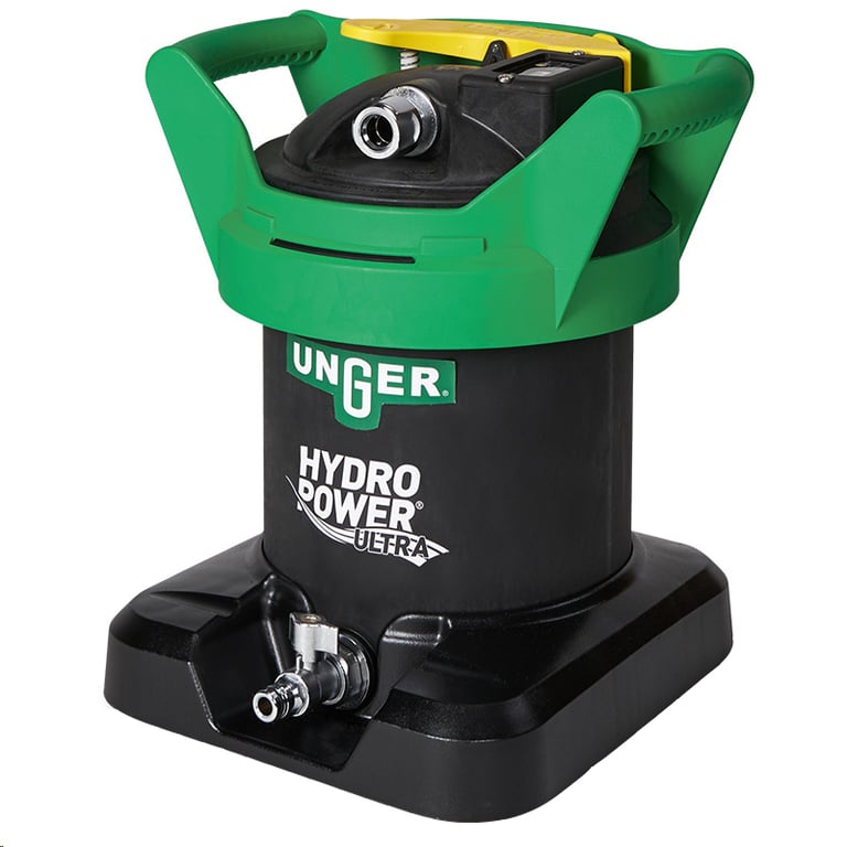 Unger HydroPower ultra filter