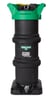 Unger HydroPower ultra filter L 
