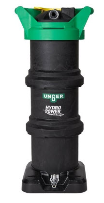 Unger HydroPower ultra filter L