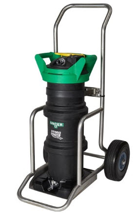 Unger HydroPower ultra filter LC